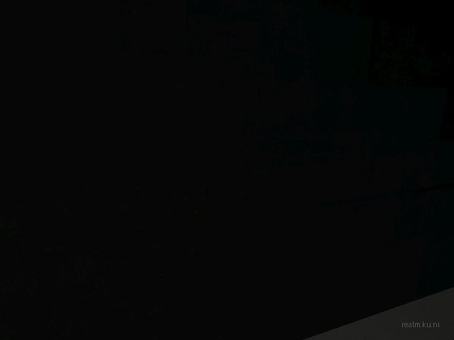 fy_superpool thumb 13