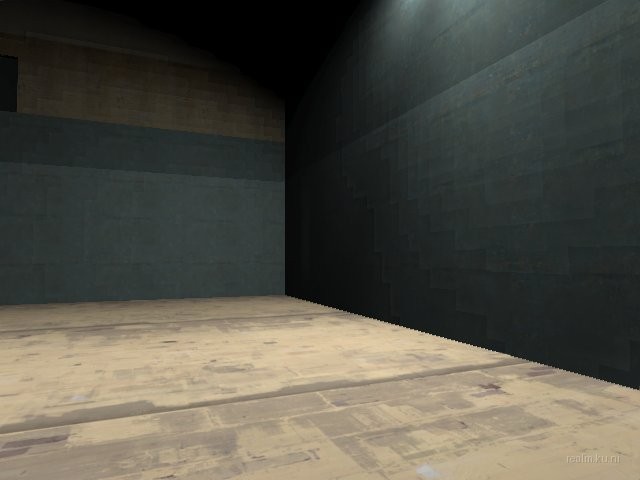 fy_superpool thumb 2