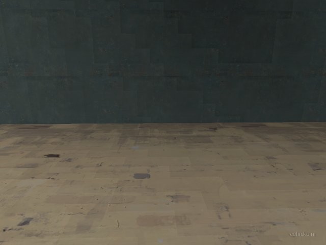 fy_superpool thumb 10