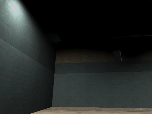 fy_superpool thumb 4