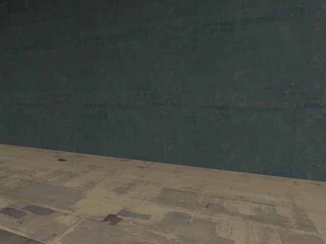 fy_superpool thumb 6