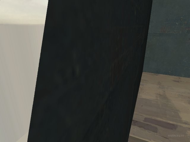 fy_superpool thumb 7