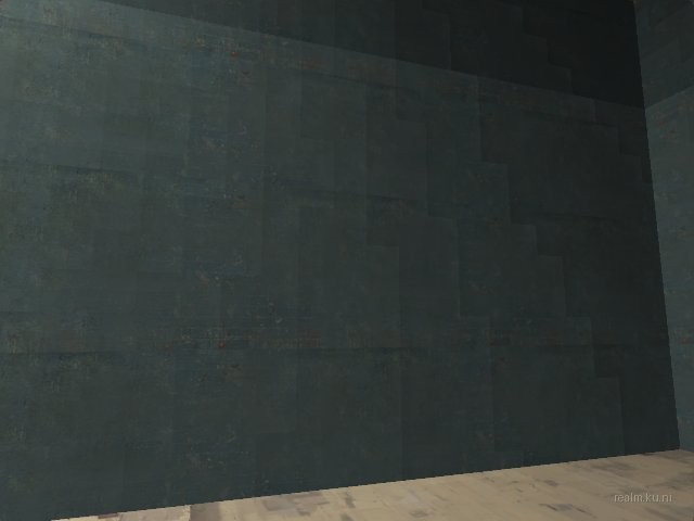 fy_superpool thumb 8