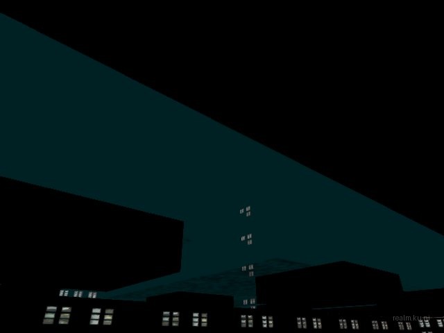 fy_superscrapers for css screenshot