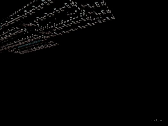 fy_superscrapers thumb 3