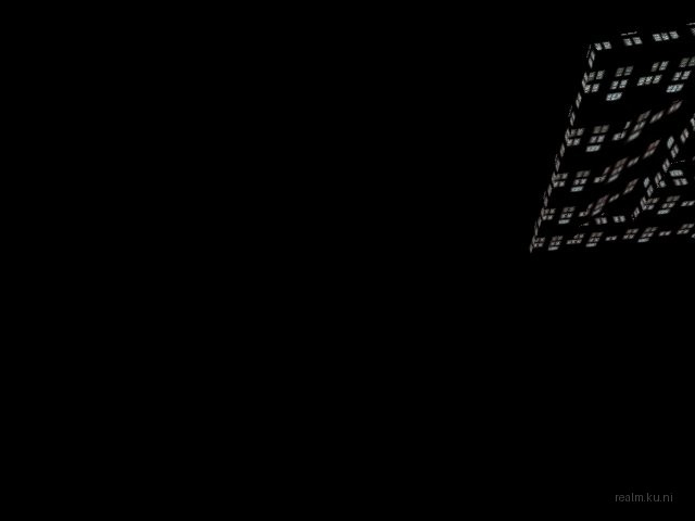 fy_superscrapers thumb 17