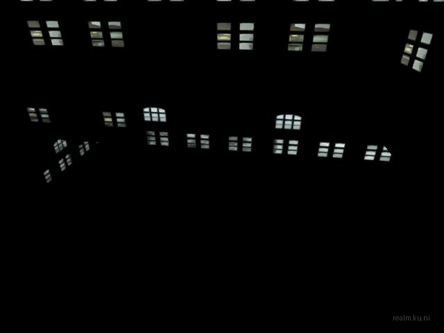 fy_superscrapers thumb 8