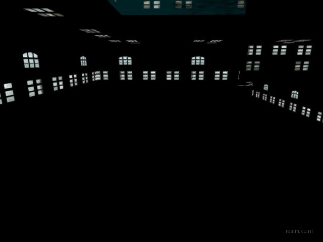 fy_superscrapers thumb 12