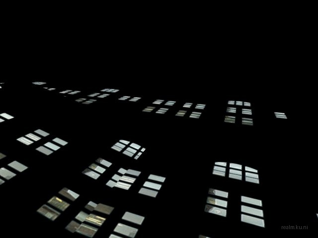 fy_superscrapers thumb 7