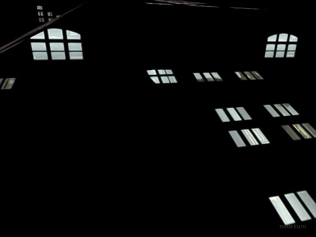 fy_superscrapers thumb 24