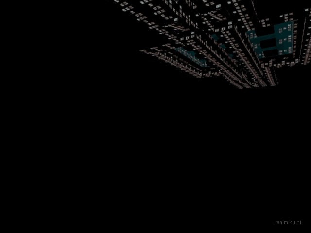 fy_superscrapers thumb 6