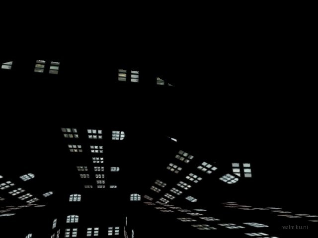 fy_superscrapers thumb 22