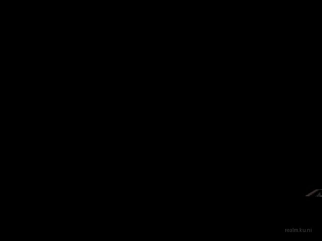 fy_superscrapers thumb 18