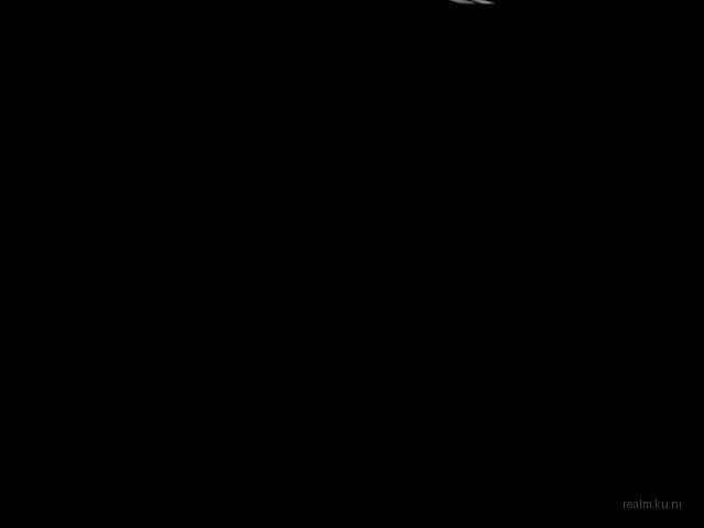 fy_superscrapers thumb 10