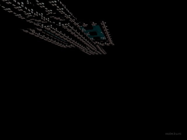 fy_superscrapers thumb 19