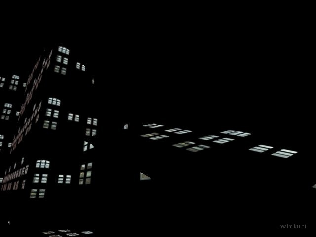 fy_superscrapers thumb 9