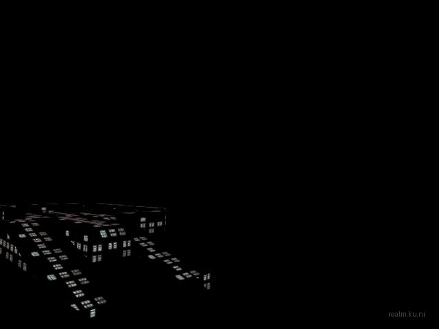 fy_superscrapers thumb 13