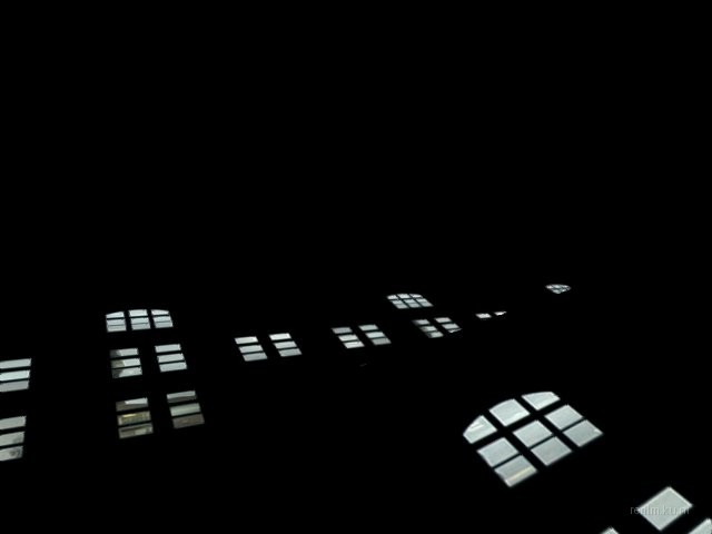 fy_superscrapers thumb 2