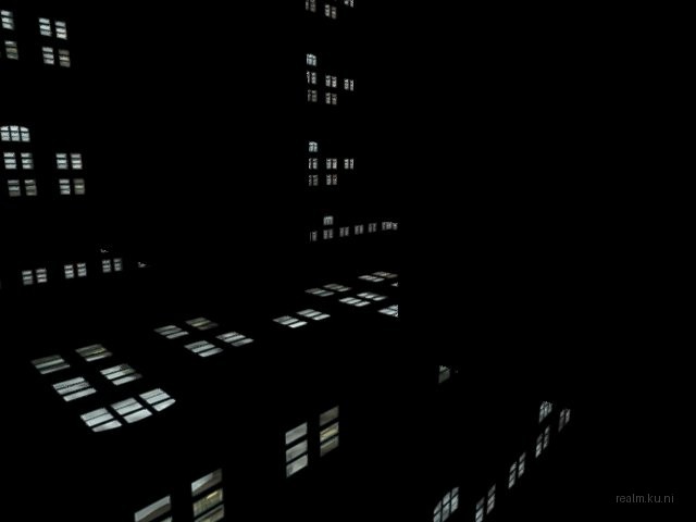 fy_superscrapers thumb 21