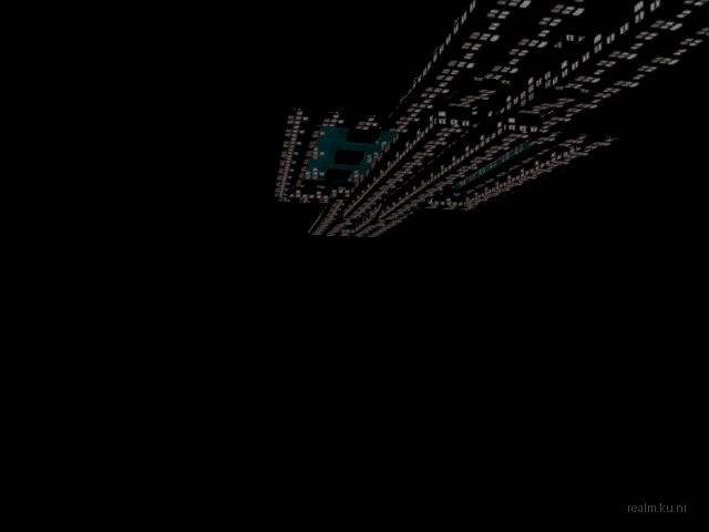 fy_superscrapers thumb 15