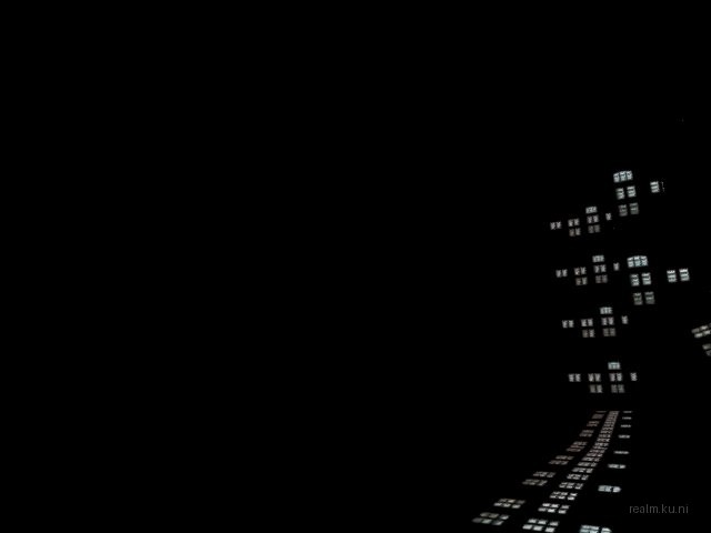 fy_superscrapers thumb 14