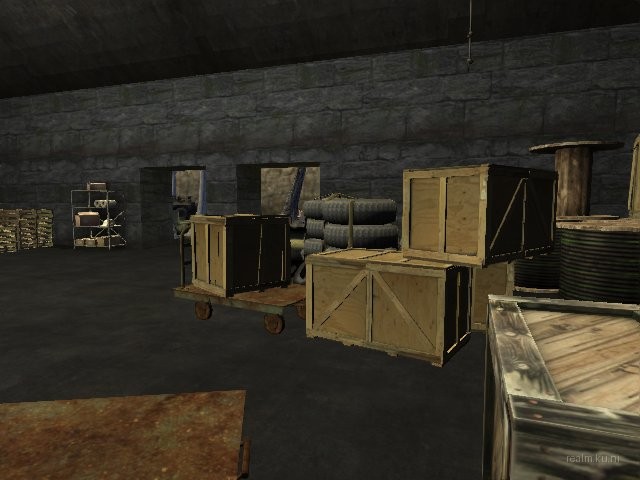 fy_supplytakeover for css screenshot