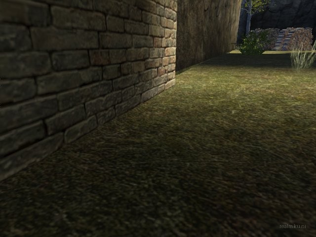 fy_supplytakeover thumb 8