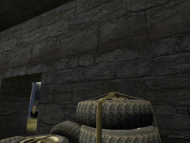 fy_supplytakeover thumb 16