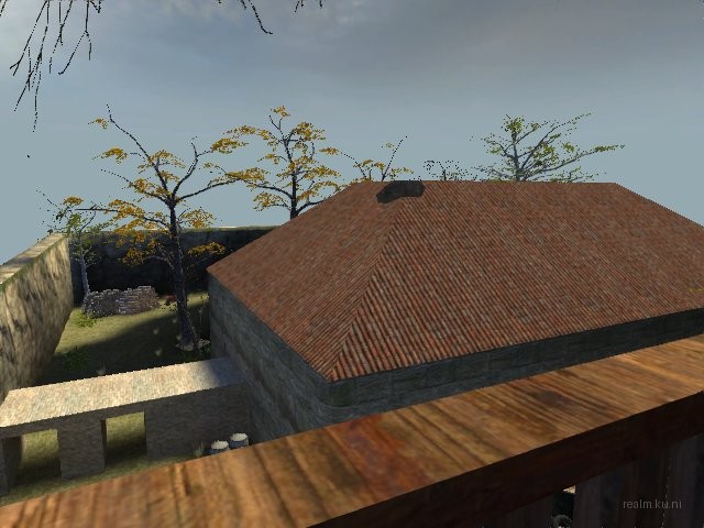 fy_supplytakeover thumb 18