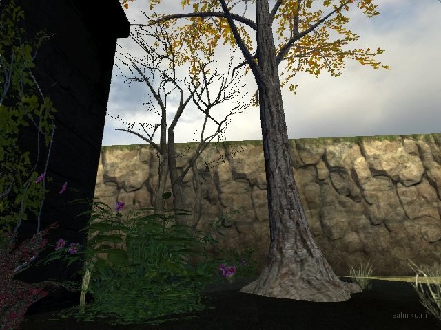 fy_supplytakeover thumb 5