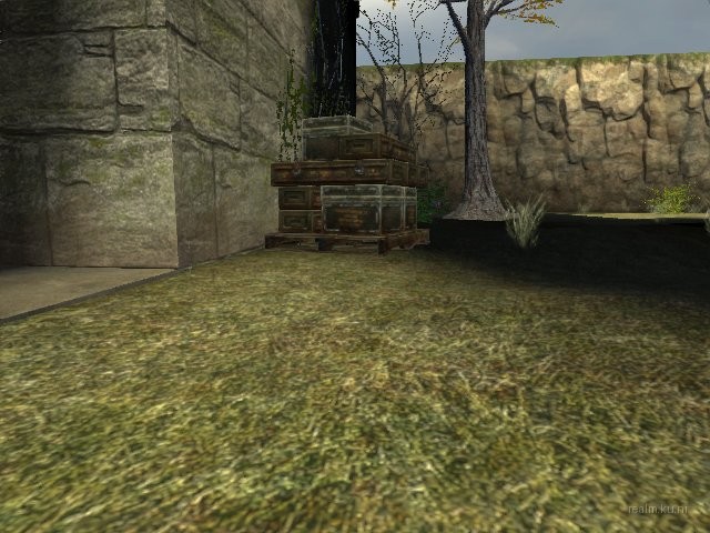 fy_supplytakeover thumb 13