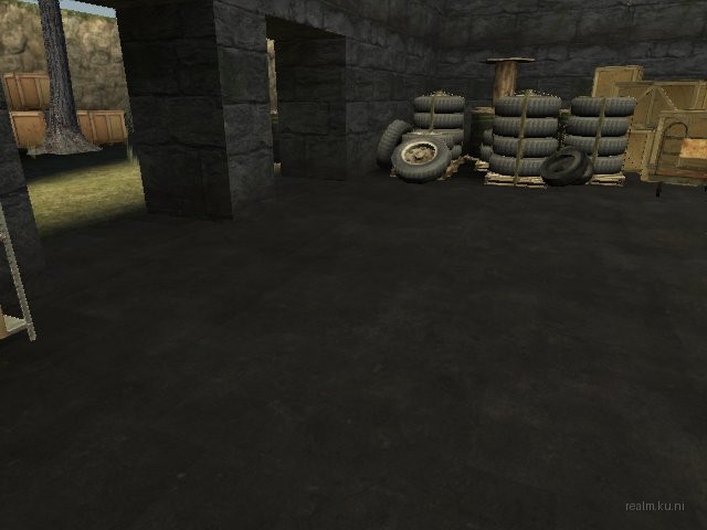 fy_supplytakeover thumb 9