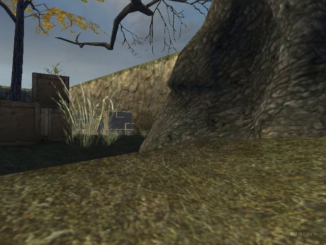 fy_supplytakeover thumb 7