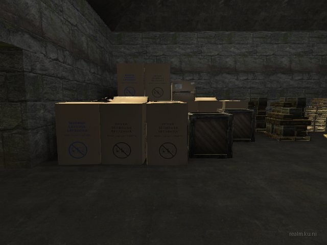 fy_supplytakeover thumb 2