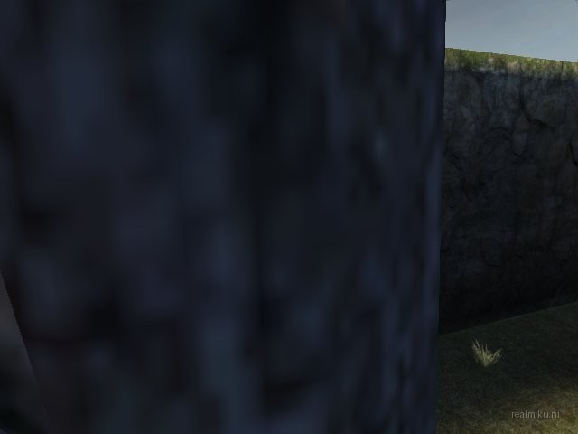 fy_supplytakeover thumb 3