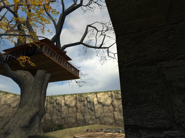 fy_supplytakeover thumb 17