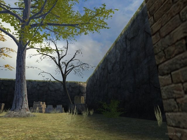 fy_supplytakeover thumb 10