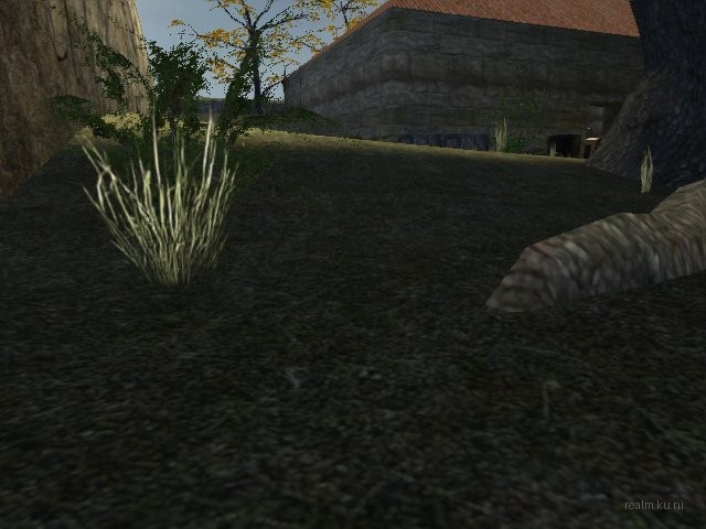 fy_supplytakeover thumb 19