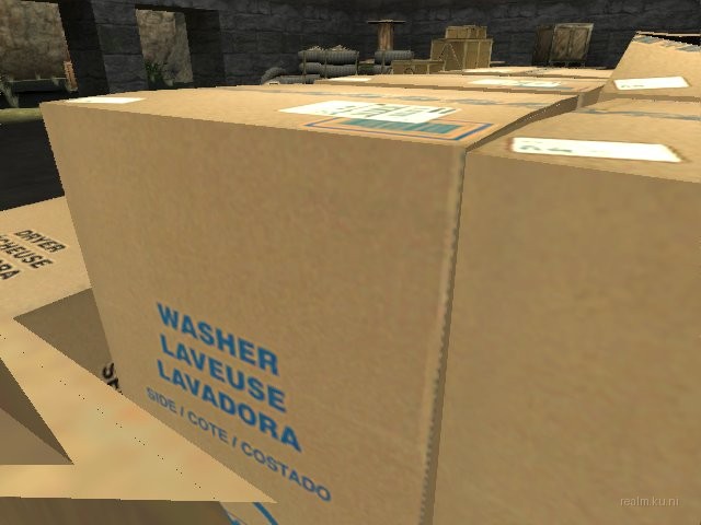 fy_supplytakeover thumb 14