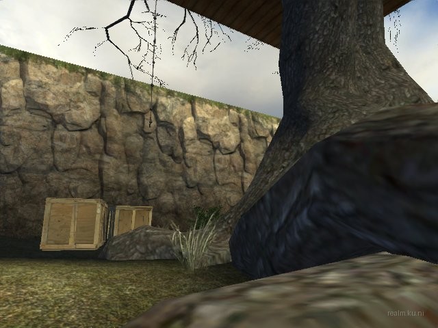 fy_supplytakeover thumb 11