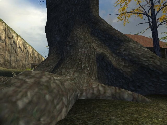 fy_supplytakeover thumb 12