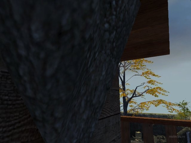 fy_supplytakeover thumb 20