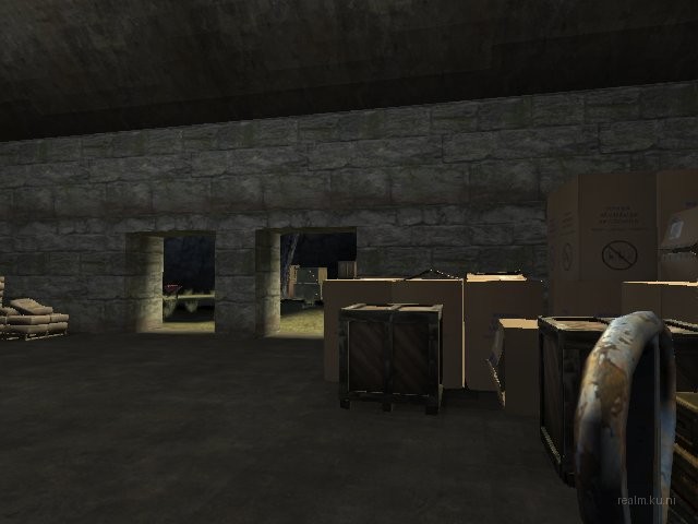 fy_supplytakeover thumb 4