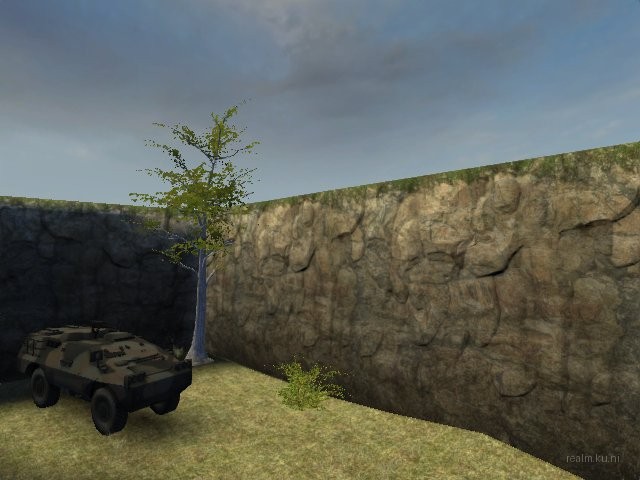 fy_supplytakeover thumb 15