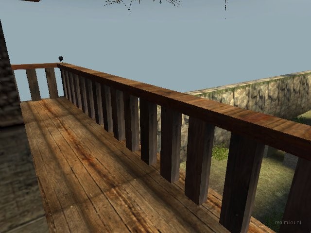 fy_supplytakeover thumb 6