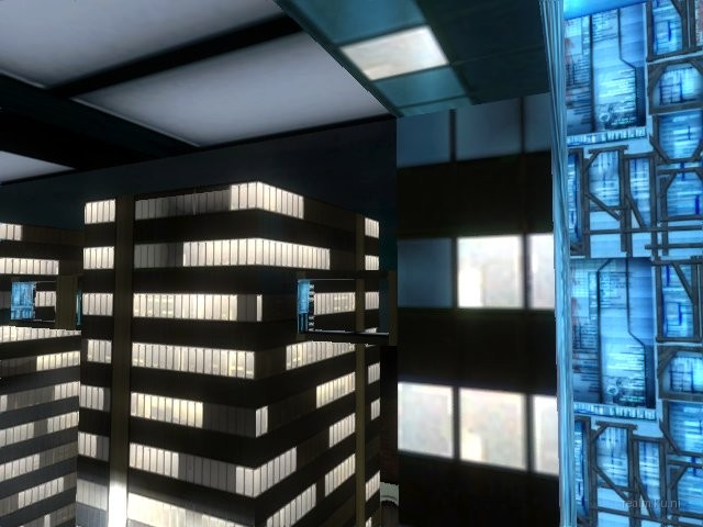 fy_supremecity_b2 for css screenshot