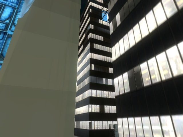 fy_supremecity_b2 thumb 3