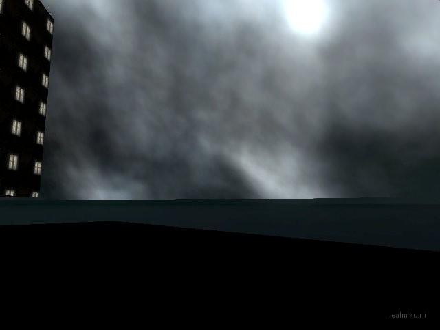 fy_supremecity_b2 thumb 2