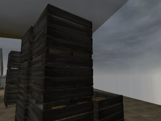 fy_sureal for css screenshot