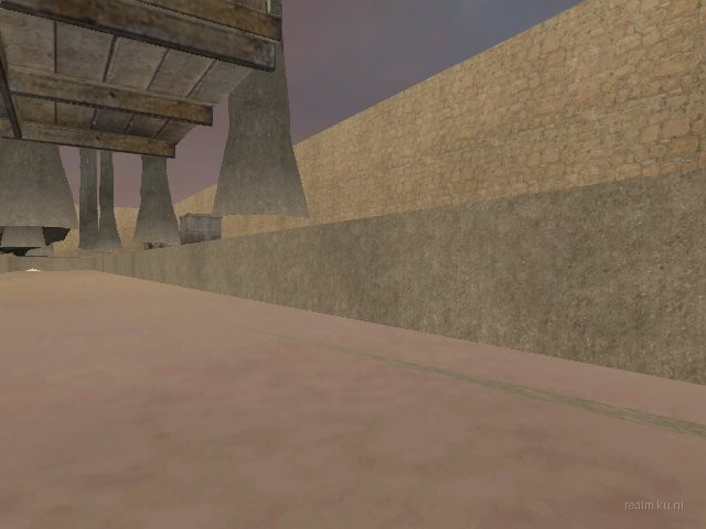 fy_surprise for css screenshot